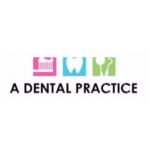 A Dental Practice