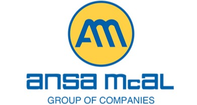 ANSA McAL