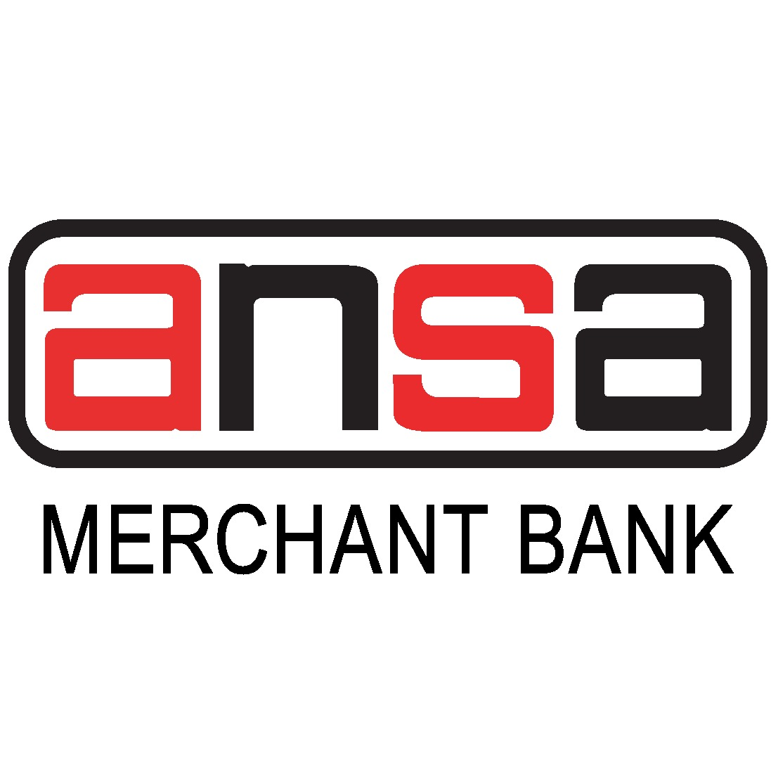 ANSA Merchant Bank