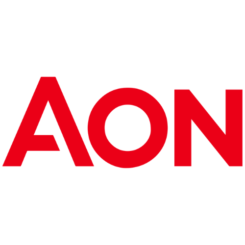 Aon