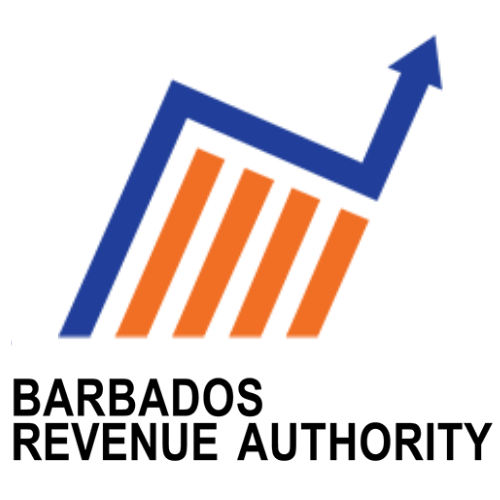 Barbados Revenue Authority