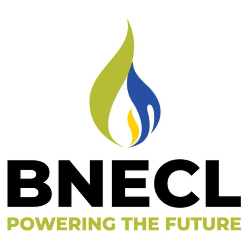 BNECL
