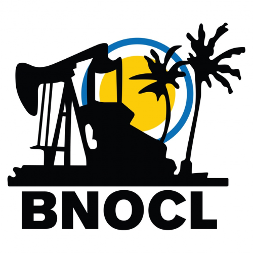 BNOCL