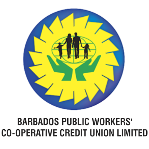 Barbados Public Workers' Co-operative Credit Union