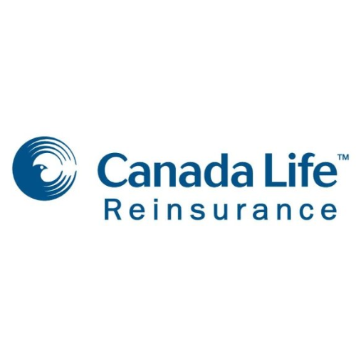Canada Life Reinsurance