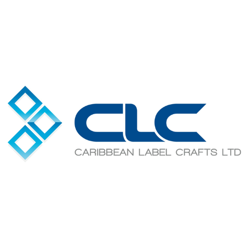 Caribbean Label Crafts