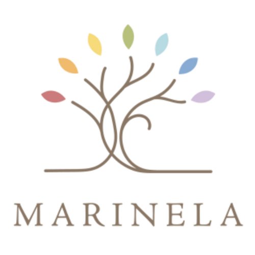 Marinela