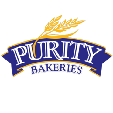 Purity Bakeries