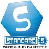 Standard Distribution