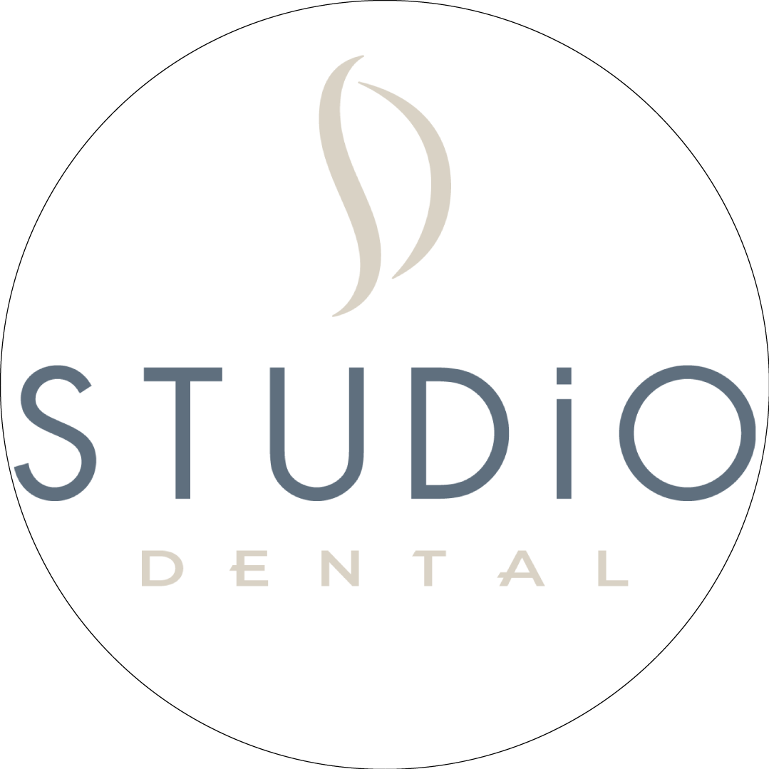 Studio Dental