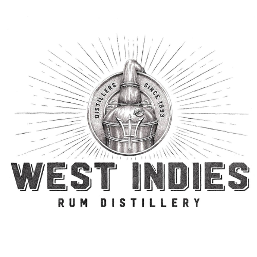 West Indies Rum Distillery