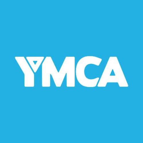 YMCA